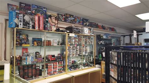 Charleston wv pawn shops - Find All N One Pawn in Charleston, WV customer reviews, categories, operating hours, directions, telephone number, and more.